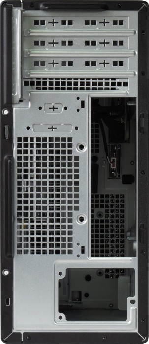 Chieftec UNI BS-10B, mini-ITX, 300W TFX