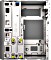Chieftec UNI BS-10B, mini-ITX, 300W TFX Vorschaubild