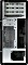 Chieftec UNI BS-10B, mini-ITX, 300W TFX Vorschaubild