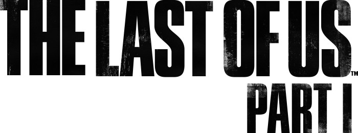 The Last of Us: Part I (Download) (PC)