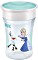 NUK Disney Frozen Magic Cup Trinkbecher, 230ml Vorschaubild