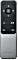 Satechi R2 Multimedia Presenter Space Gray, Bluetooth (ST-BTPR2M)