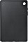 Samsung EF-RX200 Protective Standing Cover do Galaxy Tab A8 X200/X205, Black Vorschaubild