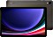 Samsung Galaxy Tab S9 X710, 8GB RAM, 128GB, Graphite Vorschaubild
