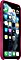 Apple Silikon Case für iPhone 11 Pro Max Granatapfel Vorschaubild