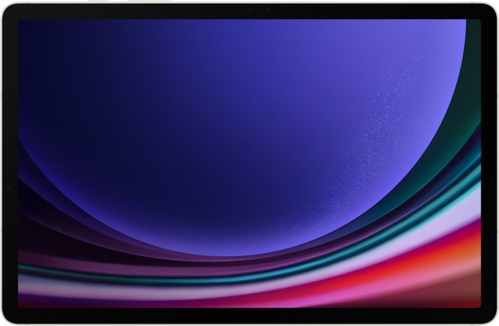 Samsung Galaxy Tab S9 X710, beżowy, 8GB RAM, 128GB