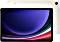 Samsung Galaxy Tab S9 X710, 8GB RAM, 128GB, Beige (SM-X710NZEA)