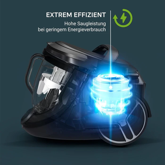 Lot 15 Sacs Pour Aspirateur Rowenta - Compatible Silence Force, Hygiene+, Power XXL | Filtration 99% Microfibre