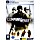 Company of Heroes (Download) (PC)