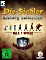 Die Siedler: History Collection (PC)