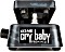Dunlop DB01B Dimebag Cry Baby From Hell Wah
