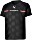 Puma UEFA EURO 2020 Austria away shirt (Junior) (759818-02)