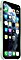 Apple Silikon Case für iPhone 11 Pro Max Beryll Vorschaubild
