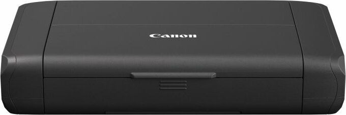 Canon PIXMA TR150 Fotodrucker – Farbe – Tinte