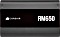 Corsair RM Series 2023 RM650 650W ATX 2.53 Vorschaubild