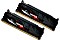 G.Skill Sniper DIMM Kit 8GB, DDR3-1866, CL9-10-9-28 Vorschaubild