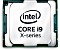 Intel Core i9-7900X, 10C/20T, 3.30-4.50GHz, boxed ohne Kühler Vorschaubild