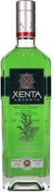 Xenta Absenta 700ml
