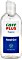 Care Plus Clean Pro Hygiene hand disinfection gel, 100ml
