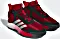 adidas adizero Select Team team power red 2/cloud white/core black (IE9319)