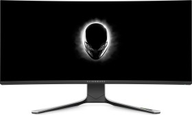 Dell Alienware AW3821DW, 37.5" (210-AXQM)