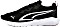 Puma All Day Actice Sneakers puma black/puma white (386269-03)