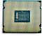 Intel Core i7-7740X, 4C/8T, 4.30-4.50GHz, boxed ohne Kühler Vorschaubild
