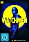 Watchmen - Serie (DVD)