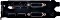 XFX Radeon R7 370 Core Edition, 2GB GDDR5, 2x DVI, HDMI, DP Vorschaubild