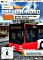 OMSI 2 - Der Omnibussimulator 2 - Bremen-Nord (Download) (Add-on) (PC)