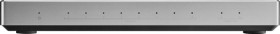 ASUS XG-U2008 Desktop Gigabit Switch, 10x RJ-45 (90IG02R0-BO3X00)