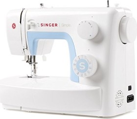 Singer Simple 3221 Sewing Machine