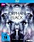 Orphan Black Season 5 (Blu-ray)