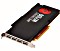 AMD FirePro W7100, 8GB GDDR5, 4x DP (100-505975 / 31004-54-40A)