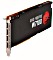 AMD FirePro W7100, 8GB GDDR5, 4x DP Vorschaubild