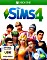 Die Sims 4: Vampire (Download) (Add-on) (Xbox One/SX) Vorschaubild