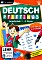 Westermann Pfiffikus Grundschule - Deutsch 1. bis 4. Klasse (deutsch) (PC)