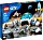 LEGO City - Stacja badawcza na Księżycu (60350)