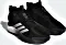 adidas adizero Select Team core black/cloud white/carbon (IG5576)