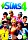 Die Sims 4 (PC)