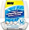 UHU airmax Ambiance 500g Trockenmittel-Luftentfeuchter weiß (48155)