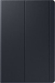 Samsung EF-BT720 Book Cover für Galaxy Tab S5e schwarz