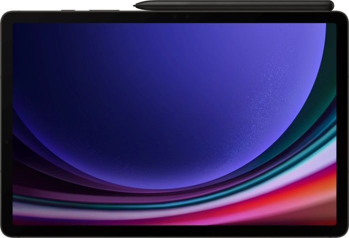 Samsung Galaxy Tab S9 X710, 12GB RAM, 256GB, Graphite