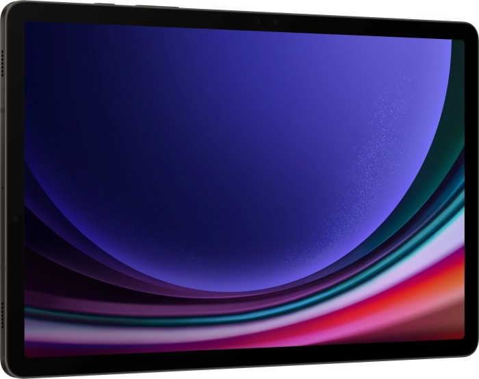 Samsung Galaxy Tab S9 X710, 12GB RAM, 256GB, Graphite