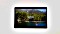 Samsung Galaxy Tab S9 X710, 12GB RAM, 256GB, Graphite Vorschaubild