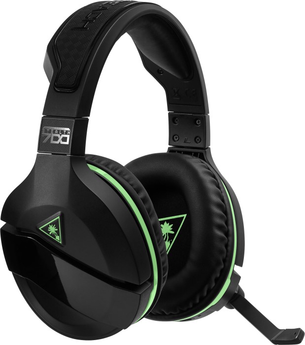 Turtle Beach Ear Force Stealth 700 for Xbox One