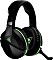 Turtle Beach Ear Force Stealth 700 for Xbox One