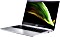 Acer Aspire 5 A515-45-R44F silber, Ryzen 5 5500U, 16GB RAM, 512GB SSD, DE Vorschaubild