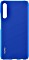Huawei PC Cover für P Smart Pro blau (51993839)
