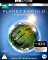 BBC: Planet Earth II - A new worls revealed (4K Ultra HD) (UK)